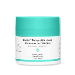 Drunk Elephant Protini Polypeptide Firming Moisturizer